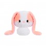 Мягкая игрушка Fluffie Stuffiez Small Plush Зайчик (594475-2)