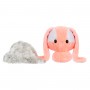 Мягкая игрушка Fluffie Stuffiez Small Plush Зайчик (594475-2)