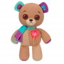 Интерактивная игрушка Thready Bear Мишка Треди 36 см (123794)