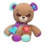 Интерактивная игрушка Thready Bear Мишка Треди 36 см (123794)