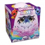 Интерактивная игрушка Hatchimals Драко в яйце (SM19201/6069282)