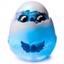 Интерактивная игрушка Hatchimals Драко в яйце (SM19201/6069282)