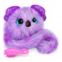 Интерактивная игрушка Pomsies S3 Коала Киви (01958-Kk)