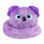 Интерактивная игрушка Pomsies S3 Коала Киви (01958-Kk)