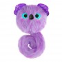 Интерактивная игрушка Pomsies S3 Коала Киви (01958-Kk)