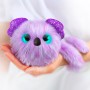 Интерактивная игрушка Pomsies S3 Коала Киви (01958-Kk)