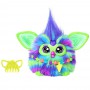 Интерактивная игрушка Furby Ферби Galaxy с аксессуарами (F8901)