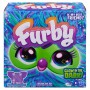 Интерактивная игрушка Furby Ферби Galaxy с аксессуарами (F8901)