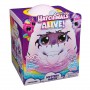 Интерактивная игрушка Hatchimals Паффи в яйце (SM19201/6069132)