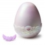 Интерактивная игрушка Hatchimals Паффи в яйце (SM19201/6069132)