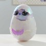 Интерактивная игрушка Hatchimals Паффи в яйце (SM19201/6069132)