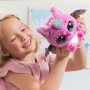 Интерактивная игрушка Hatchimals Паффи в яйце (SM19201/6069132)