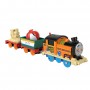 Паровозик Thomas and Friends Лучшие моменты Beachy Nia (HFX97/HMK05)