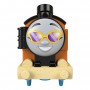 Паровозик Thomas and Friends Лучшие моменты Beachy Nia (HFX97/HMK05)