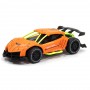 Автомобиль Sulong Toys Speed racing drift Bitter оранжевый (SL-291RHO)