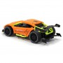 Автомобиль Sulong Toys Speed racing drift Bitter оранжевый (SL-291RHO)