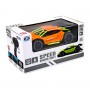 Автомобиль Sulong Toys Speed racing drift Bitter оранжевый (SL-291RHO)