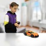 Автомобиль Sulong Toys Speed racing drift Bitter оранжевый (SL-291RHO)