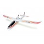 Планер WL Toys Sky king (WL-F959)