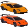 Автомодель MZ Lamborghini Murcielago на радиоуправлении 1:24 в ассортименте (CL2401)