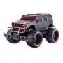 Автомодель JP383 Drive off road на радиоуправлении 1:16 (HB-YY1601B)