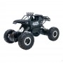 Машинка Sulong Toys Off road crawler Where the trail ends на радиоуправлении 1:14 (SL-121RHMBl)