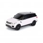 Автомобиль на радиоуправлении KS Drive Land rover range rover sport (124GRRW)