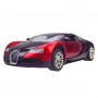 Автомодель MZ Bugatti Veyron Grand Sport (B14)