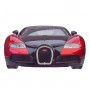 Автомодель MZ Bugatti Veyron Grand Sport (B14)