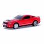 Автомодель MZ Ford Mustang GT500 на радиоуправлении 1:24 (27050)