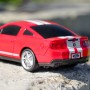 Автомодель MZ Ford Mustang GT500 на радиоуправлении 1:24 (27050)