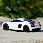 Автомодель MZ Audi R8 на радиоуправлении 1:24 ассортимент (27057)