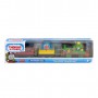 Паровозик Thomas and Friends Лучшие моменты Перси (HFX97/HDY72)