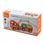 Игрушка Viga Toys Автокран (50690)