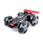 Машинка игрушечная Maisto Tech Cyklone Buggy на радиоуправлении (82241 black)