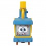 Паровозик Thomas and Friends Лучшие моменты Muddy fix em friends (HFX97/HHN43)