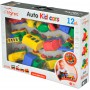 Игровой набор Tigres Kid cars (39243)