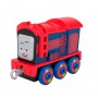 Паровозик Thomas and Friends Изменение цвета Дизель (HMC30/HTN51)