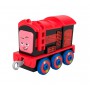 Паровозик Thomas and Friends Изменение цвета Дизель (HMC30/HTN51)