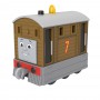 Паровозик Thomas and Friends Toby (HFX89/HTN28)