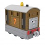 Паровозик Thomas and Friends Toby (HFX89/HTN28)