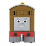 Паровозик Thomas and Friends Toby (HFX89/HTN28)