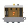 Паровозик Thomas and Friends Toby (HFX89/HTN28)