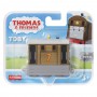 Паровозик Thomas and Friends Toby (HFX89/HTN28)