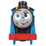 Паровозик Thomas and Friends Лучшие моменты Crystal caves Thomas (HFX97/HJV43)