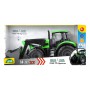 Трактор Lena Worxx Deutz Fahr Agrotron 7250 (4613)