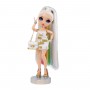 Кукла Rainbow High Fantastic fashion Амия (594154)