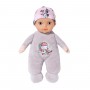 Пупс Baby Annabell For babies Соня 30 см (706442)