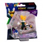 Игровая фигурка Sonic prime Тейлз 7 см (SON2010F)