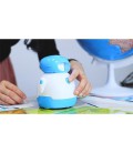 Мой первый программируемый робот Edu-Toys (JS020)